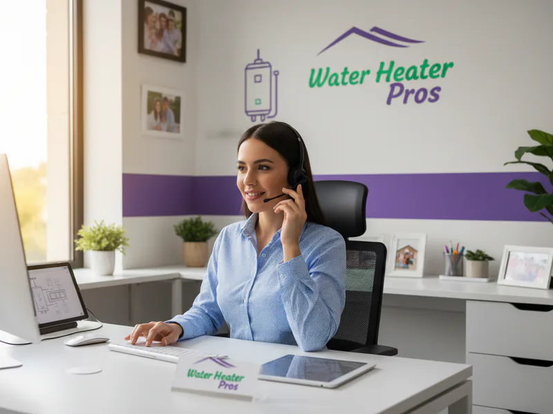Water Heater Repair  in Atlantic City  FAQ